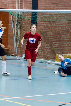 Bild 450 - Dodenhof Frauenturnier Finaltag